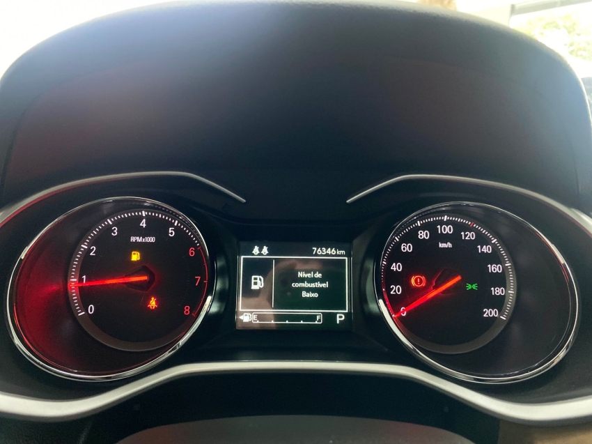 chevrolet onix 1.0 turbo flex plus premier automatico 4p 2022