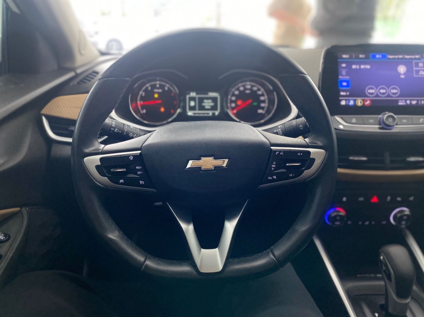 chevrolet onix 1.0 turbo flex plus premier automatico 4p 2022