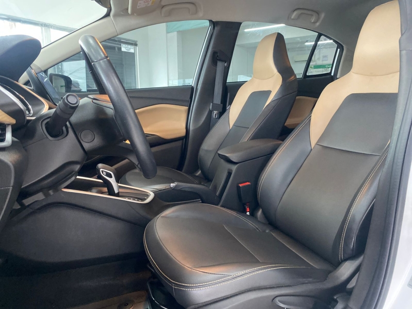 chevrolet onix 1.0 turbo flex plus premier automatico 4p 2022