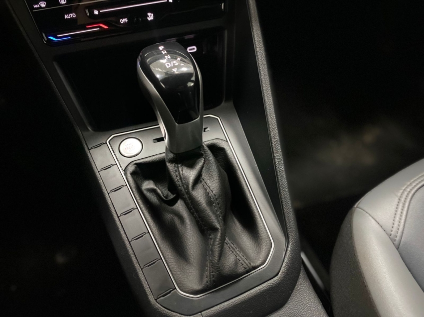 volkswagen nivus 1.0 200 tsi total flex highline automatico 4p 2024