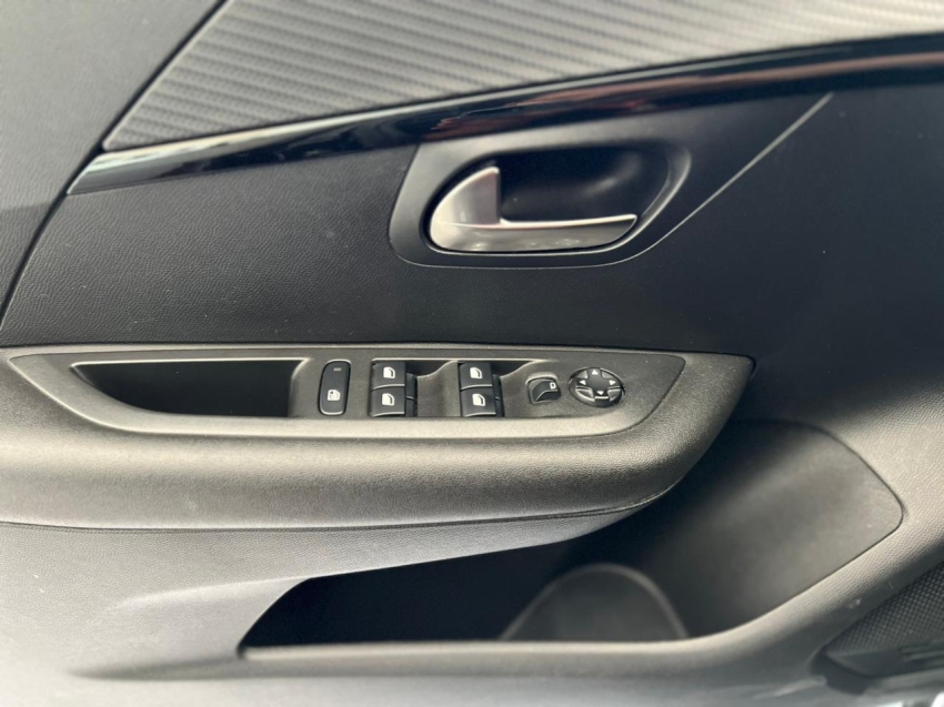 peugeot 208 1.6 16v flex allure at6 4p automatico 2022
