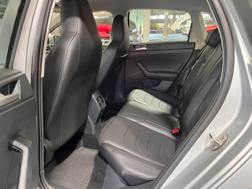 volkswagen polo 1.0 170 tsi highline automatico flex 4p 20258