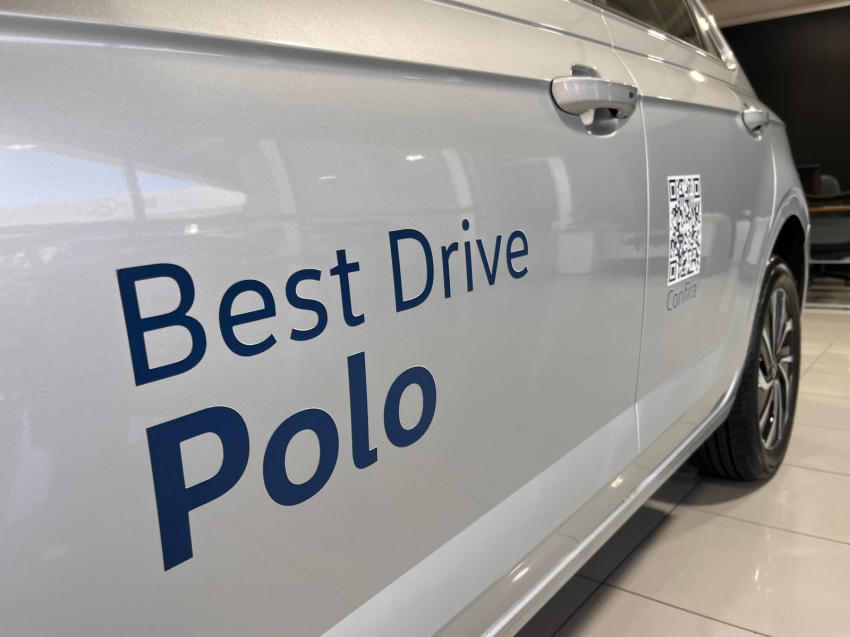 volkswagen polo 1.0 170 tsi highline automatico flex 4p 202514