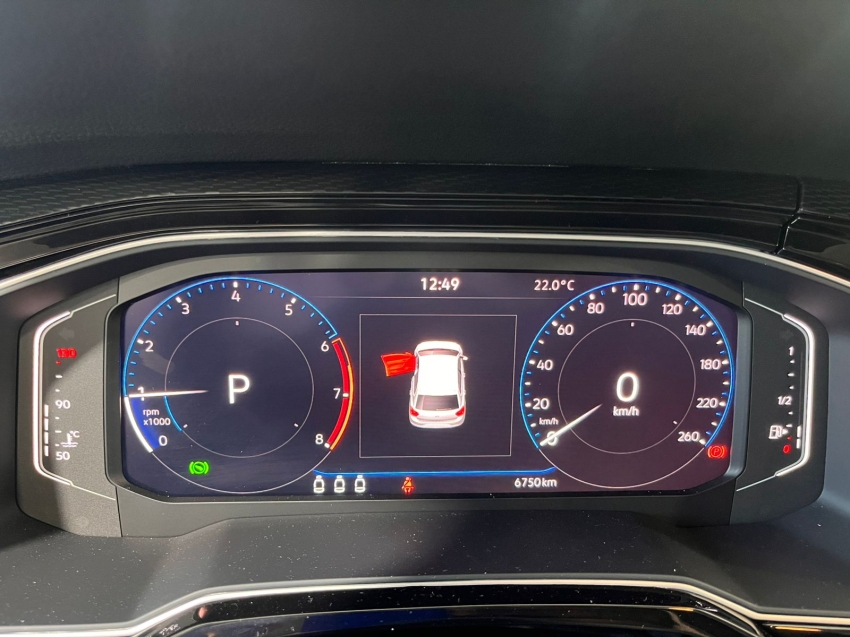 volkswagen polo 1.0 170 tsi highline automatico flex 4p 202513