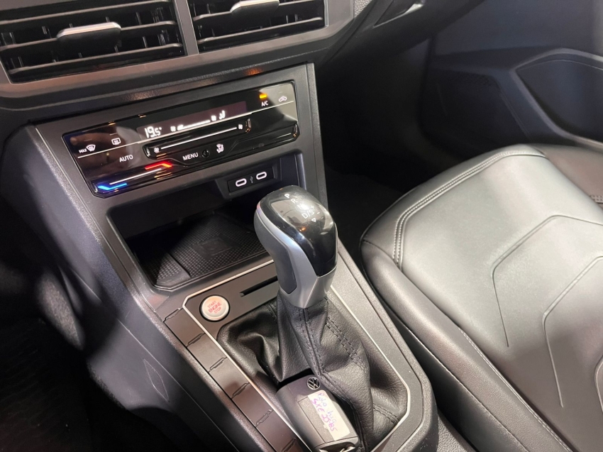 volkswagen polo 1.0 170 tsi highline automatico flex 4p 20259