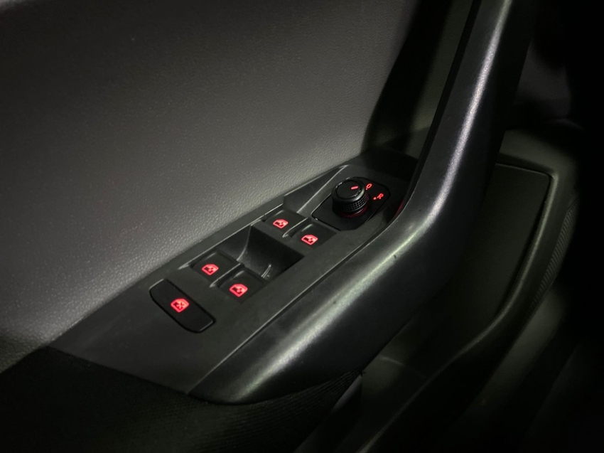 volkswagen virtus 1.6 msi total flex manual 4p 2019