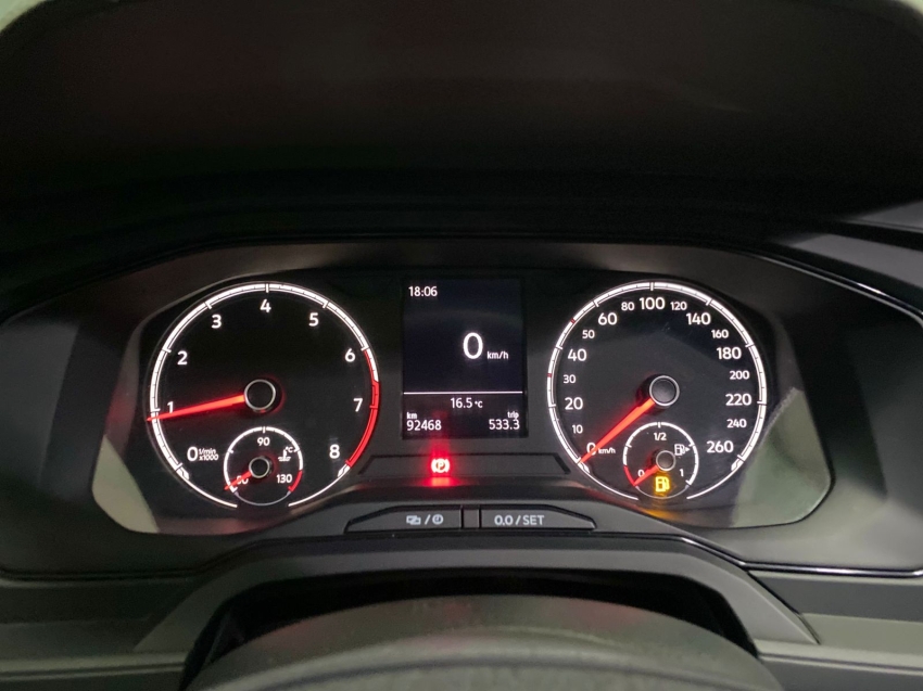 volkswagen virtus 1.6 msi total flex manual 4p 2019