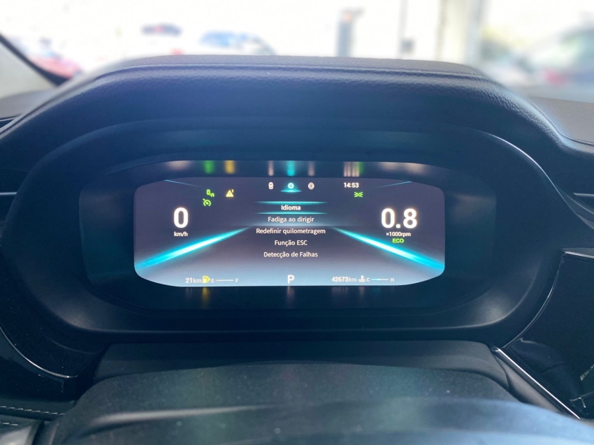 caoa chery arrizo 6 1.5 vvt turbo iflex gsx cvt flex 4p automatico 2022