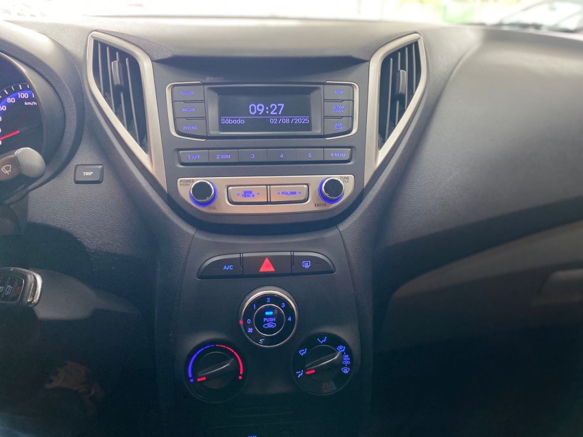 hyundai hb20s 1.0 comfort plus 12v flex 4p manual 2018