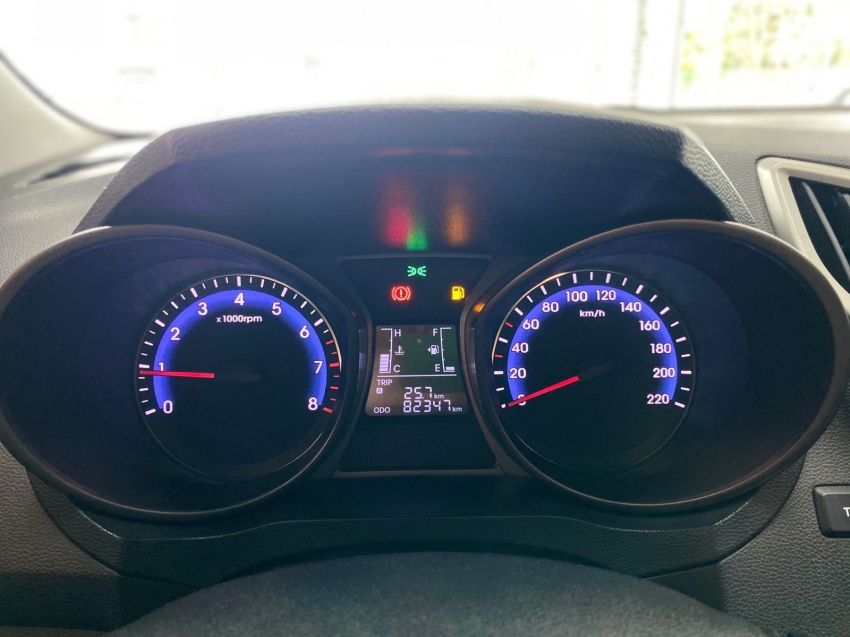 hyundai hb20s 1.0 comfort plus 12v flex 4p manual 2018