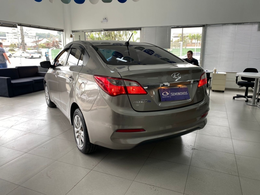 hyundai hb20s 1.0 comfort plus 12v flex 4p manual 2018