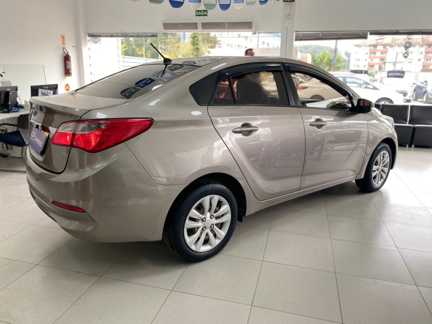 hyundai hb20s 1.0 comfort plus 12v flex 4p manual 2018