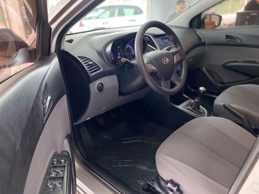 hyundai hb20s 1.0 comfort plus 12v flex 4p manual 2018