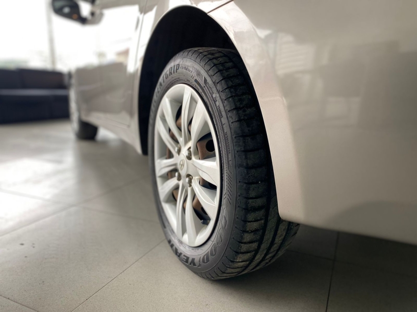 hyundai hb20s 1.0 comfort plus 12v flex 4p manual 2018
