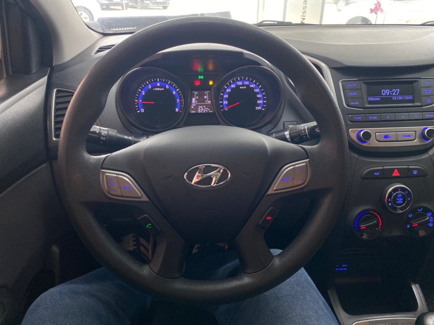 hyundai hb20s 1.0 comfort plus 12v flex 4p manual 2018