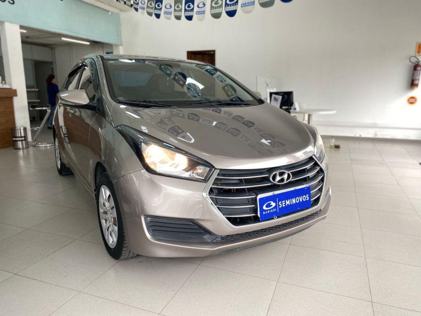 hyundai hb20s 1.0 comfort plus 12v flex 4p manual 2018