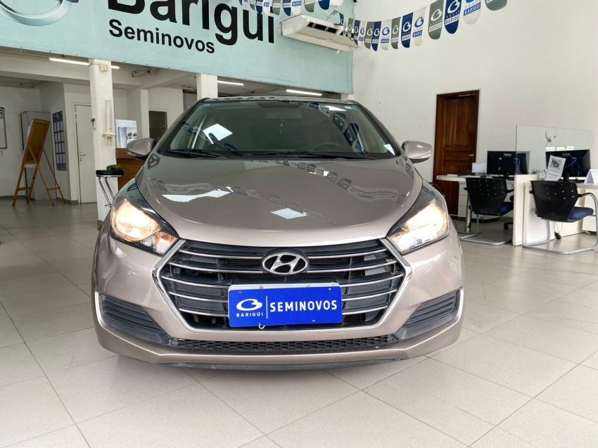 hyundai hb20s 1.0 comfort plus 12v flex 4p manual 2018