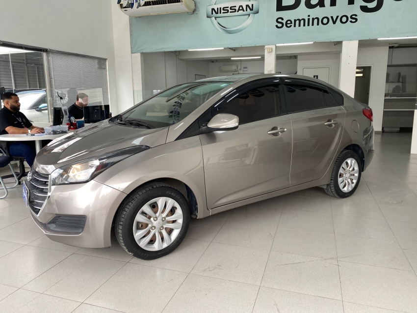 hyundai hb20s 1.0 comfort plus 12v flex 4p manual 2018