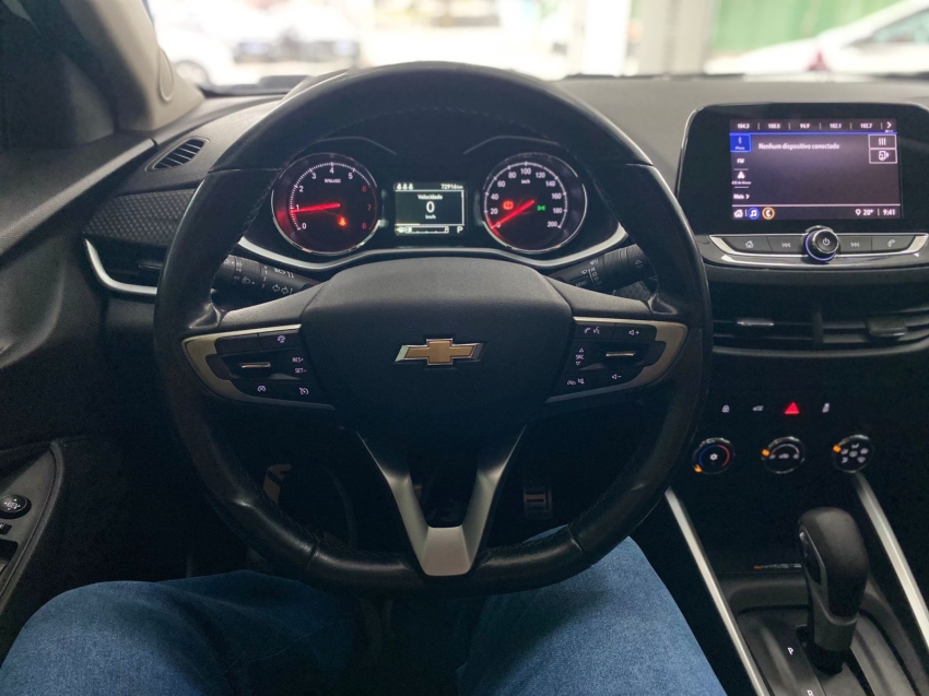 chevrolet onix 1.0 turbo flex plus lt automatico 4p manual 2020