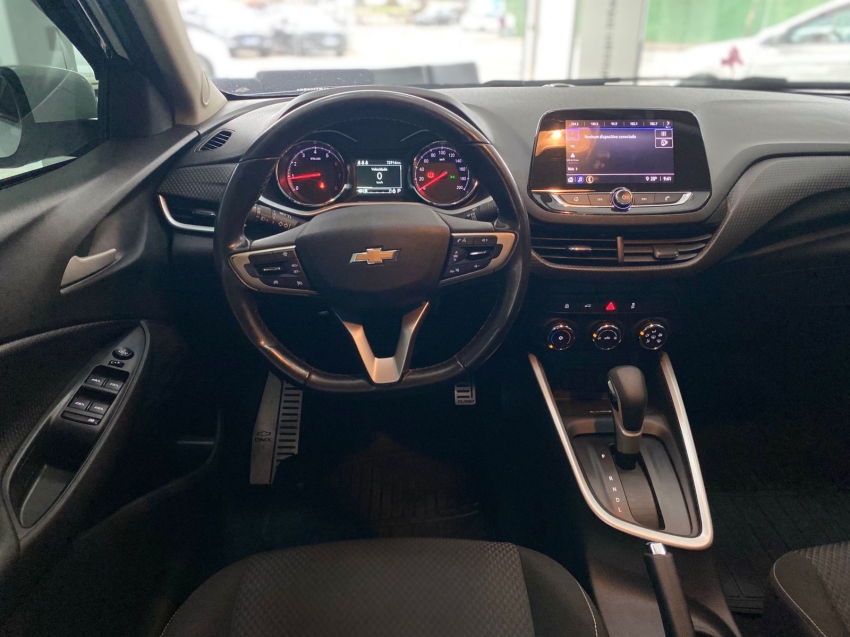 chevrolet onix 1.0 turbo flex plus lt automatico 4p manual 2020