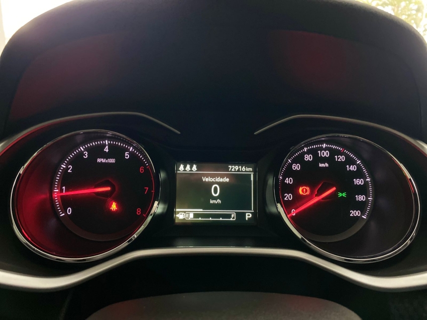 chevrolet onix 1.0 turbo flex plus lt automatico 4p manual 2020
