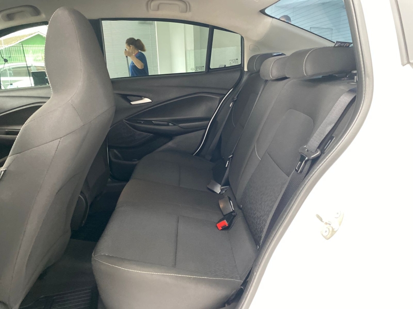 chevrolet onix 1.0 turbo flex plus lt automatico 4p manual 2020