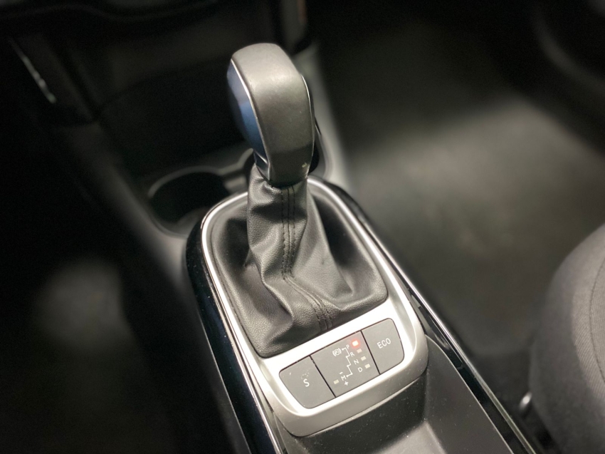 citroen c4 cactus 1.6 vti 120 flex feel eat6 4p automatico 2022