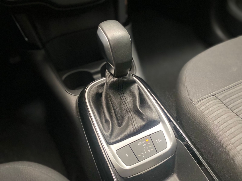 citroen c4 cactus 1.6 vti 120 flex feel pack eat6 4p automatico 2022
