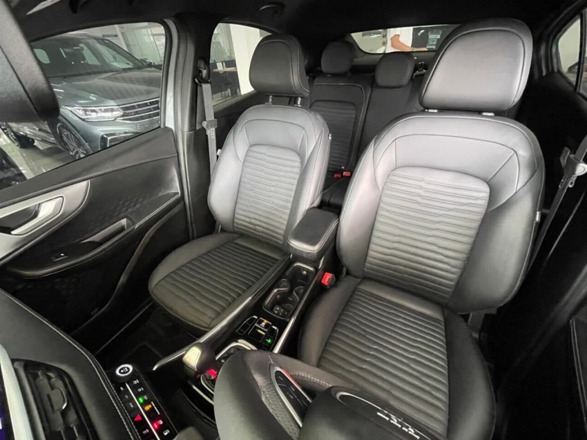 fiat fastback 1.0 turbo 200 flex impetus cvt 5p automatico 2024