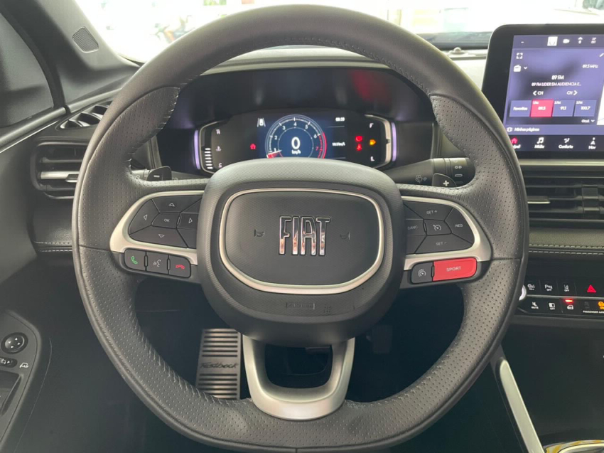fiat fastback 1.0 turbo 200 flex impetus cvt 5p automatico 2024