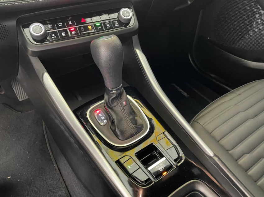 fiat fastback 1.0 turbo 200 flex impetus cvt 5p automatico 2024