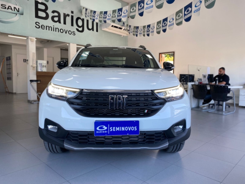 fiat strada 1.3 firefly flex volcano cd cvt 4p automatico 2026