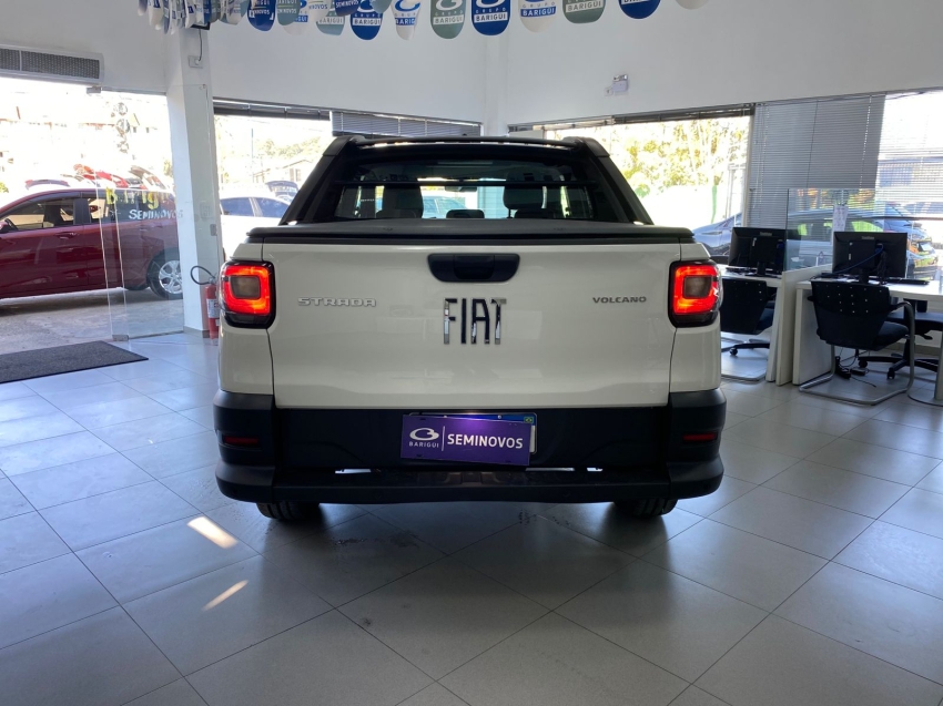 fiat strada 1.3 firefly flex volcano cd cvt 4p automatico 2026