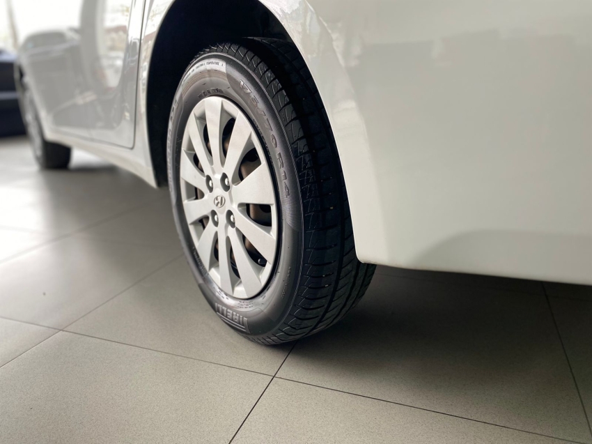 hyundai hb20s 1.0 unique 12v flex 4p manual 2019