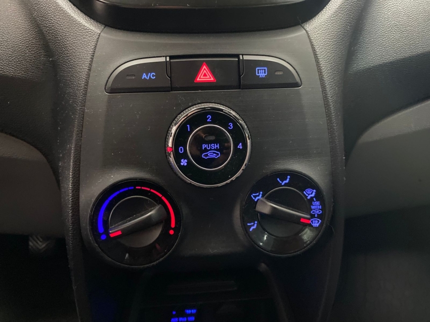 hyundai hb20s 1.0 unique 12v flex 4p manual 2019