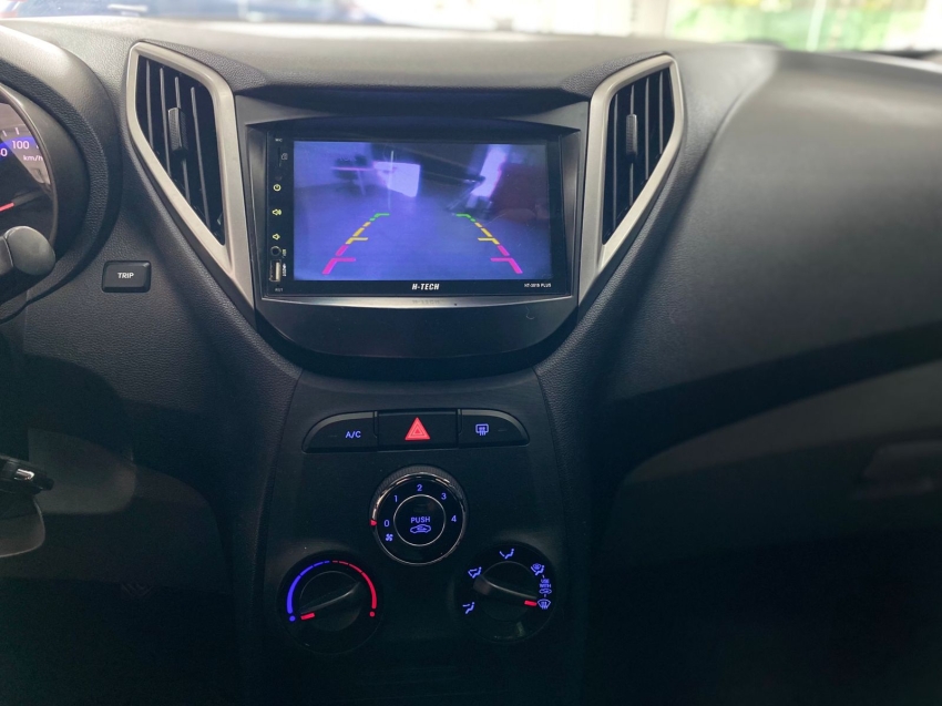 hyundai hb20s 1.0 unique 12v flex 4p manual 2019