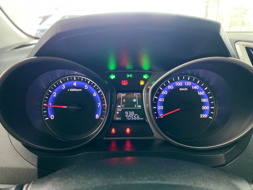 hyundai hb20s 1.0 unique 12v flex 4p manual 2019