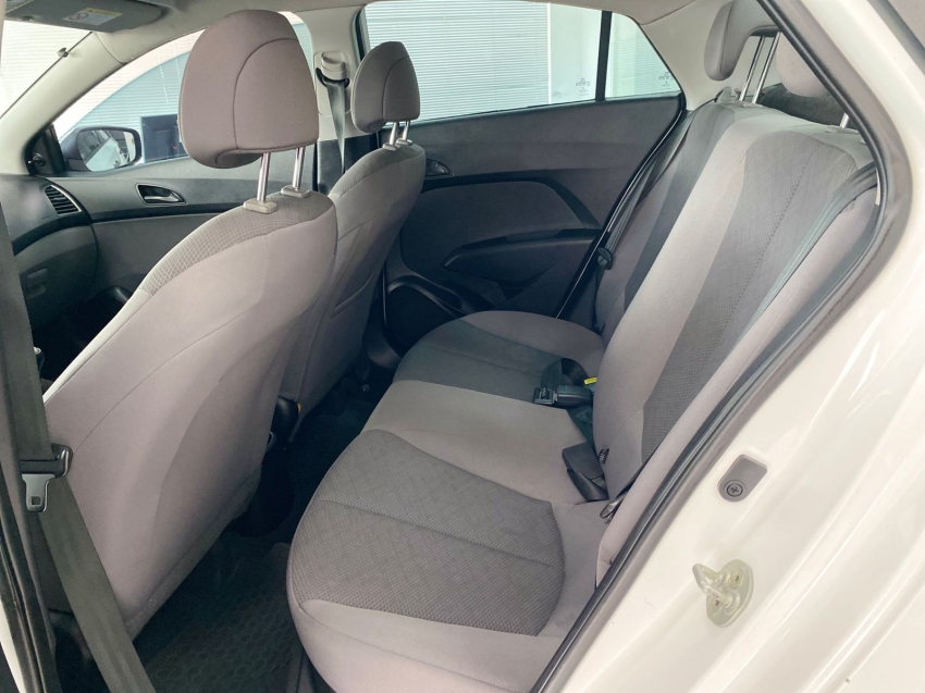 hyundai hb20s 1.0 unique 12v flex 4p manual 2019
