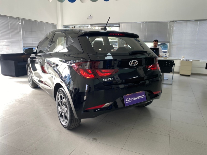 hyundai hb20 1.0 12v flex vision manual 4p 2021