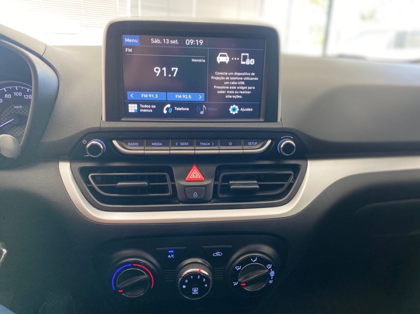 hyundai hb20 1.0 12v flex vision manual 4p 2021