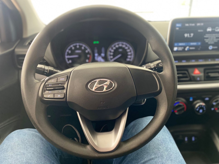 hyundai hb20 1.0 12v flex vision manual 4p 2021
