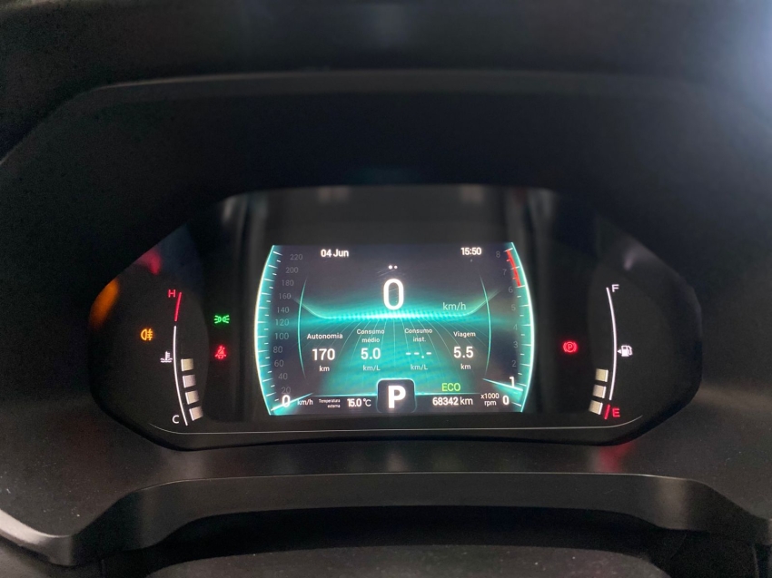 caoa chery tiggo 5x pro 1.5 vvt turbo iflex cvt flex 4p automatico 2024