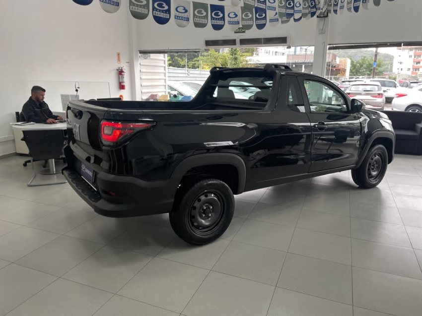 fiat strada 1.3 firefly flex endurance cs manual 2p 20253