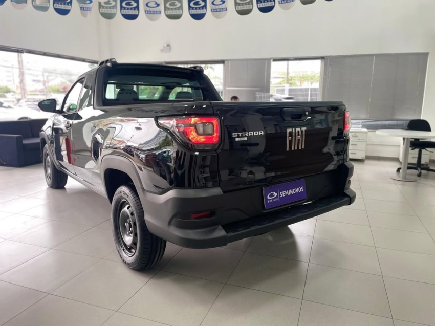 fiat strada 1.3 firefly flex endurance cs manual 2p 20251