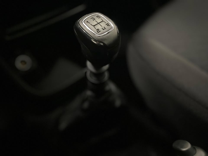 fiat strada 1.3 firefly flex endurance cs manual 2p 202510