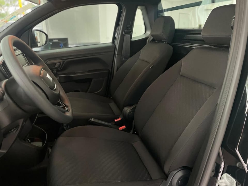 fiat strada 1.3 firefly flex endurance cs manual 2p 20258