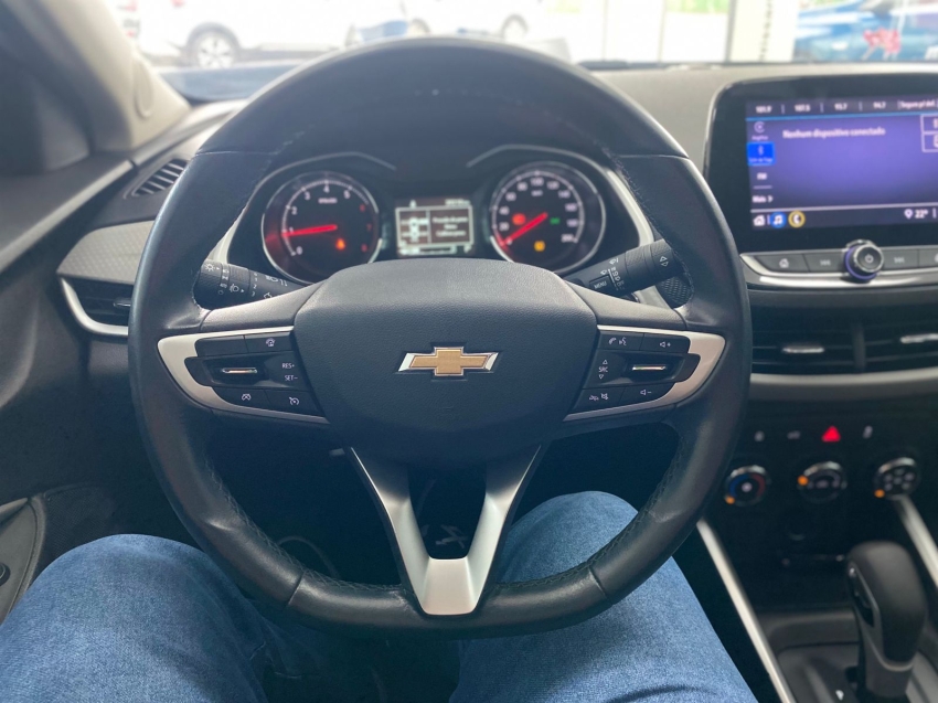 chevrolet onix 1.0 turbo flex plus premier automatico 4p 2022
