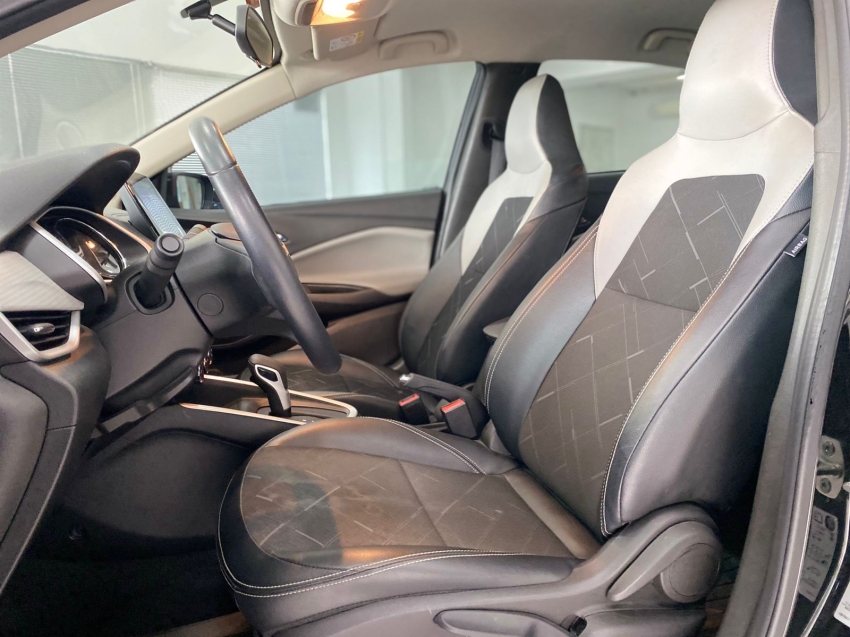chevrolet onix 1.0 turbo flex plus premier automatico 4p 2022