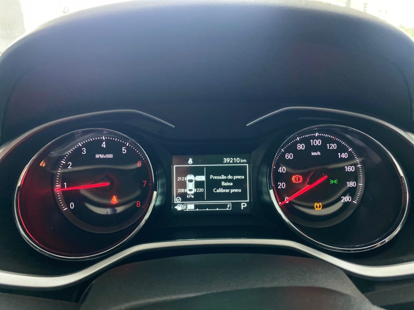 chevrolet onix 1.0 turbo flex plus premier automatico 4p 2022