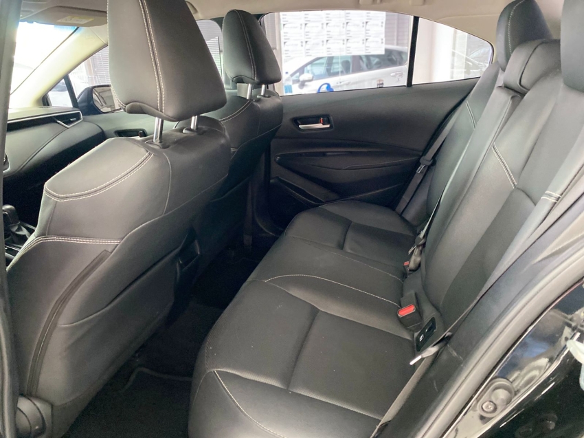 toyota corolla 2.0 vvt-ie flex xei direct shift 4p automatico 2023